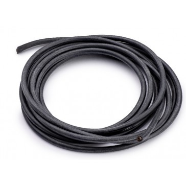 Replacement cable for high current cartridge (2m)