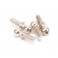 5.5mm Pro Ball Stud Long (4 pcs)