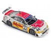 Opel Calibra n°44 DTM/ITC 1996