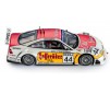 Opel Calibra n°44 DTM/ITC 1996