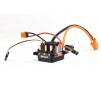 Firma 85A Brushless Smart ESC: Promoto-MX