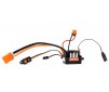 Firma 85A Brushless Smart ESC: Promoto-MX