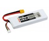 Roxxy HV Lipo 3-3000XT 11.4V 60c 34,2 Wh