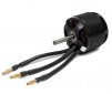 Brushless Motor: 4320-1180Kv