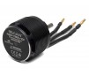 Brushless Motor: 4320-1180Kv