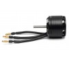 Brushless Motor: 4320-1180Kv