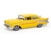 57 Chevy Bel Air  - 1:25