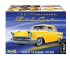 57 Chevy Bel Air  - 1:25