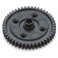 DISC..Spur Gear 46T Inferno MP7.5-Neo