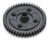 DISC..Spur Gear 46T Inferno MP7.5-Neo