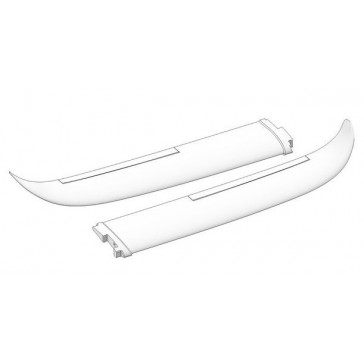 Wing Set EasyGlider 4