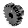 18T PINION GEAR