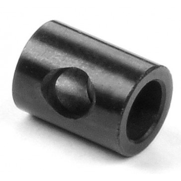 ECS BB SC DRIVE SHAFT COUPLING - HUDY SPRING STEEL