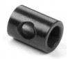 ECS BB SC DRIVE SHAFT COUPLING - HUDY SPRING STEEL