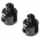 ALU ANTI-ROLL BAR BUSHING o2.0mm - 6MM (2)