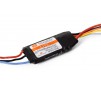 Avian 6-Amp Smart Lite BL ESC 2S-3S PH/UMX