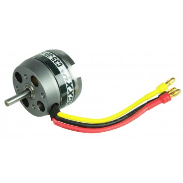 ROXXY BL Outrunner C35-30-2700kV