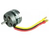 ROXXY BL Outrunner C35-30-2700kV