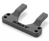 X4 COMPOSITE LONGER BUMPER UPPER HOLDER BRACE