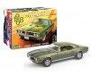 68 Firebird - 1:25