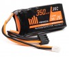 350mAh 2S 7.4V LiPo w/ PH2.0 2pin Power Connector