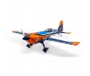 Extra 330 SC 3D 1.3m BNF Basic with AS3X and SAFE Select