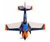 Extra 330 SC 3D 1.3m BNF Basic with AS3X and SAFE Select