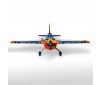 Extra 330 SC 3D 1.3m BNF Basic with AS3X and SAFE Select