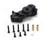 DISC..3.4 Starter Housing & Hardware Set: 10-T