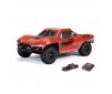 1/10 FURY MEGA 550 2WD Short Course Truck RTR with Battery & Charger