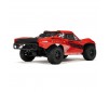 1/10 FURY MEGA 550 2WD Short Course Truck RTR with Battery & Charger