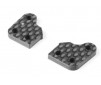 GRAPHITE EXTENSION FOR STEERING BLOCK - 1 DOT (2)