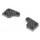 GRAPHITE EXTENSION FOR STEERING BLOCK - 2 DOTS (2)