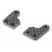 GRAPHITE EXTENSION FOR STEERING BLOCK - 3 DOTS (2)