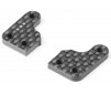 GRAPHITE EXTENSION FOR STEERING BLOCK - 3 DOTS (2)