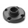 COMPOSITE GEAR DIFFERENTIAL COVER - LCG - NARROW