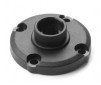 COMPOSITE GEAR DIFFERENTIAL COVER - LCG - NARROW