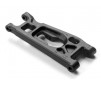 SUSP. ARM FRONT - LOW SHOCK MOUNTING - LOWER RIGHT - MEDIUM