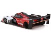 1/12 Pan Car Body - P963 LMH