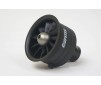 64mm Ducted fan (11-blades) with 2840-KV3150 Motor (4S)