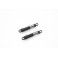 FCX24 - oil shock absorbers assembly v2