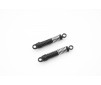 FCX24 - oil shock absorbers assembly v2