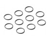 O-RING 15 x 1.5 (10)