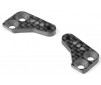 GRAPHITE EXTENSION FOR ALU STEERING BLOCK (1+1) - 3 DOTS