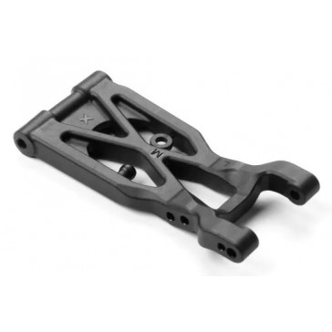 COMPOSITE SUSPENSION ARM REAR LOWER LEFT - MEDIUM