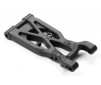 COMPOSITE SUSPENSION ARM REAR LOWER LEFT - MEDIUM