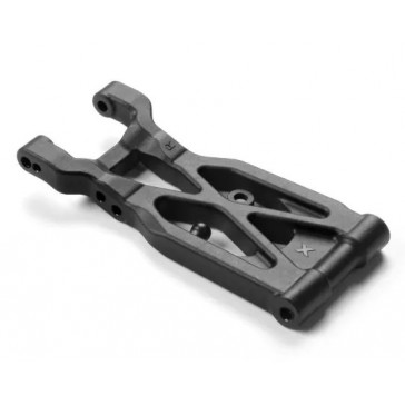 COMPOSITE SUSPENSION ARM REAR LOWER RIGHT - MEDIUM