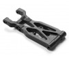 COMPOSITE SUSPENSION ARM REAR LOWER RIGHT - MEDIUM