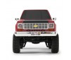 1/24 Chevrolet K5 blazer FCX24 Pro brushless Crawler RTR kit - Red