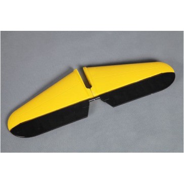 980mm P-39 Racing High Speed - Horizontal stabilizer